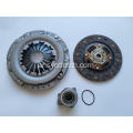 GM Daewoo Clutch Kit 622139633